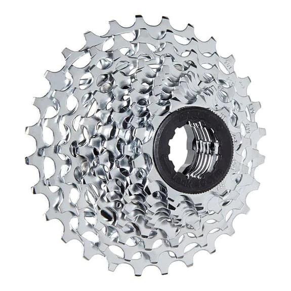Pacco Pignoni SRAM CX PG-1130 11v 11-36t