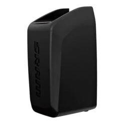 Batteria SRAM Per Red ETap