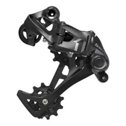 Cambio SRAM X1 TYPE 2.1 11V