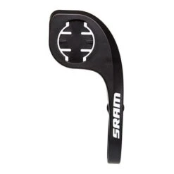 Supporto SRAM Per Garmin Quick View 31.8 Road