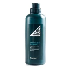 Detergente BEND36 Sport Wear Cleanaser 1L