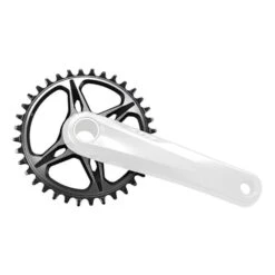Corona Shimano XTR M9120 38D 12v