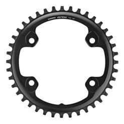 Corona Shimano GRX RX810 42D 1X11V Nero