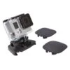 Sostegno Per Fotocamera Sportiva Thule Pack 'n Pedal