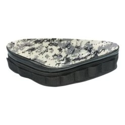 Borsa Per Telaio Blackburn Outpost Corner Mimetica