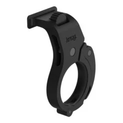 Supporto Laterale Per Faretto Knog PWR