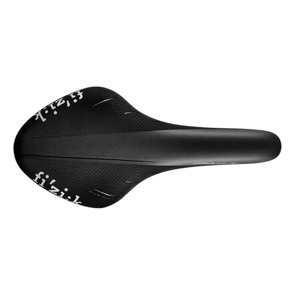 Sella Fizik Arione R3 Large Nero - immagine 3