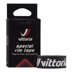 Nastro Salvaraggi Vittoria 28" 15 Mm (25 PCS)