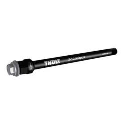 Adattatore Thule Syntace X-12 Axle
