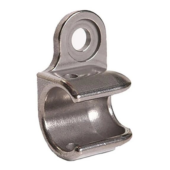 Fissaggio Rimorchio Thule EzHitch Per Seconda Bicicletta