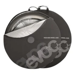 Borsa Per Ruota Evoc Road Nera 2 Routas