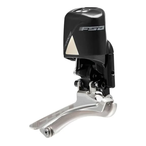 Deragliatore FSA K-Force WE Elettronico 11x2