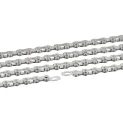 Catena Connex 9sE 124 Maglie 9 Velocità