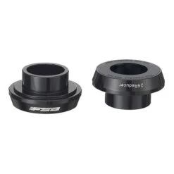 Riduttore Movimento Centrale FSA PF30 MEGA-EXO