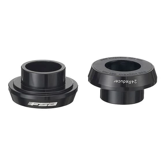 Riduttore Movimento Centrale FSA PF30 MEGA-EXO