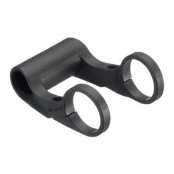 Supporto Contachilometri FSA Manubrio G 31.8