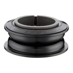 Serie Sterzo FSA Nº10 1-1/8