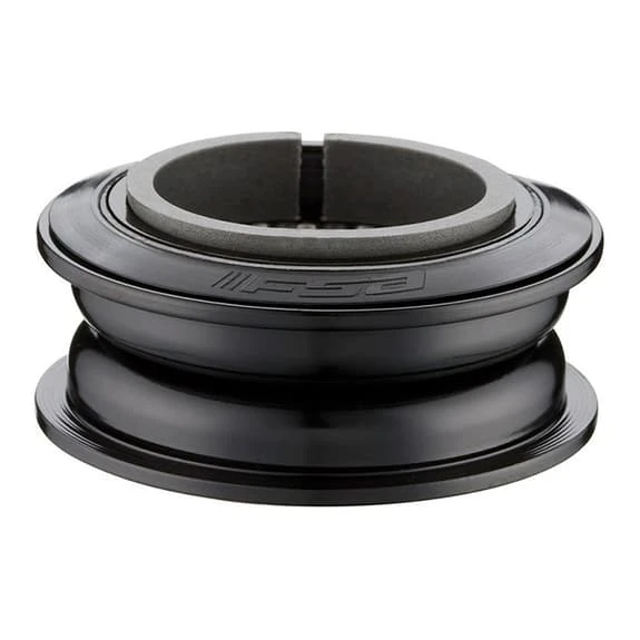 Serie Sterzo FSA Nº10 1-1/8