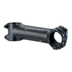 Attacco Manubrio Ritchey WCS C220 6º Nero Opaco