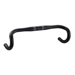 Manubrio Ritchey Comp Curve Nero