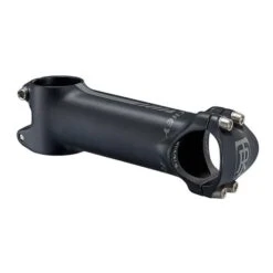 Attacco Manubrio Ritchey Comp 6º Nero