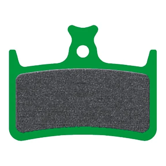 Pastiglie Freno Galfer PRO Per Hope E4