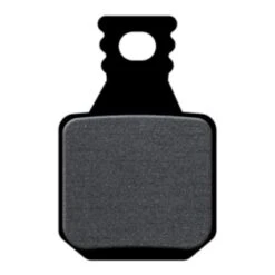 Pastiglie Freno Galfer Standard Per Magura MT5, MT7