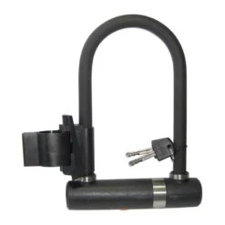 Catena Antifurto AXA U Newton Pro 190