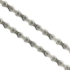 Campagnolo® Catena Campagnolo Veloce Ultra Narrow 10V