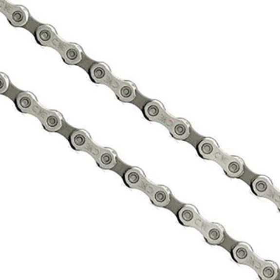 Campagnolo® Catena Campagnolo Veloce Ultra Narrow 10V