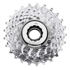 Campagnolo® Pacco Pignoni Campagnolo Veloce 10V (13-26)
