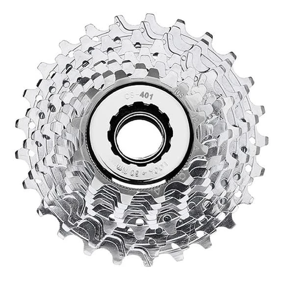 Campagnolo® Pacco Pignoni Campagnolo Veloce 10V (13-26)