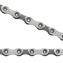 Campagnolo® Catena Campagnolo Record 11V