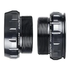 Campagnolo® Calotte Campagnolo Ultra Torque Record ITAL