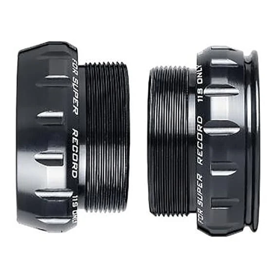 Campagnolo® Calotte Campagnolo Ultra Torque Record BSA