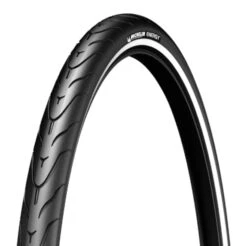 Copertoncino Michelin Energy 700x35C Lato Riflettente