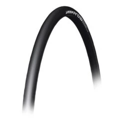 Copertoncino Michelin PRO 4 Service Course V2 700x25 Nero