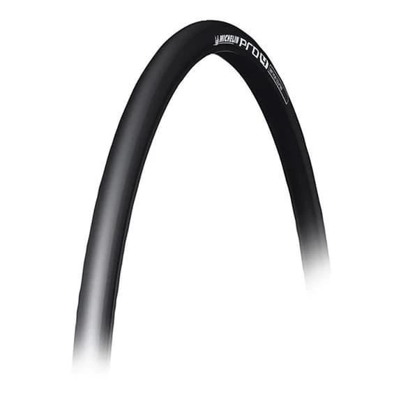 Copertoncino Michelin PRO 4 Service Course V2 700x25 Nero