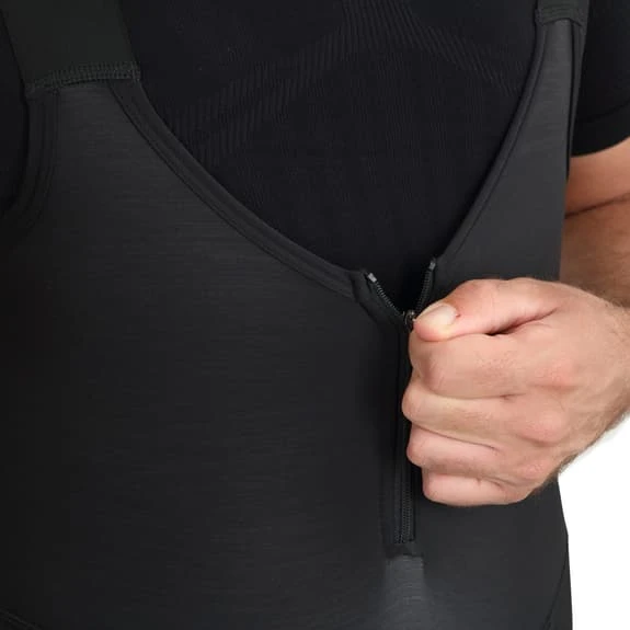 Calzamaglia Finisseur Pro Thermal Nero - immagine 6