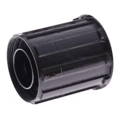 Nucleo Della Ruota Libera Shimano Deore M475