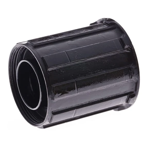 Nucleo Della Ruota Libera Shimano Deore M475