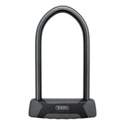 Lucchetto Abus Granit X-Plus 540/160HB230