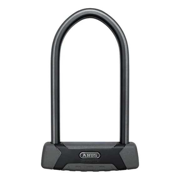 Lucchetto Abus Granit X-Plus 540/160HB230