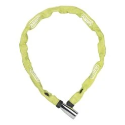Catena Abus Web 1500 60 Cm Lime