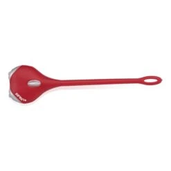 Luce Posteriore Infini Amuse Rosso