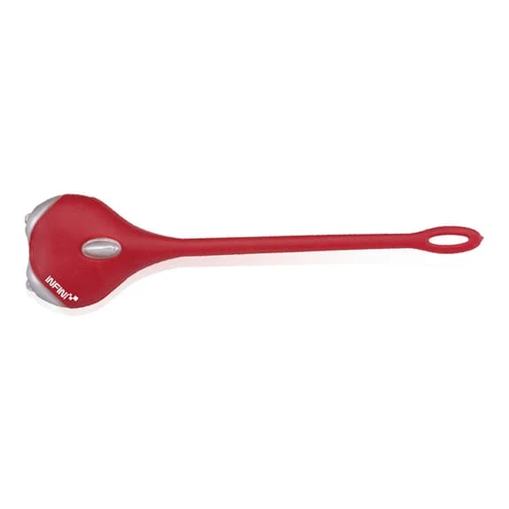 Luce Posteriore Infini Amuse Rosso