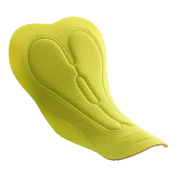 Completo Burgos BH 2022 Replica Nero Viola - immagine 6