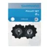 Set Di Rotelle Shimano Dura-Ace 9000/R9070