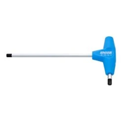 Cacciavite Unior Esagonale Con Manico A T 7