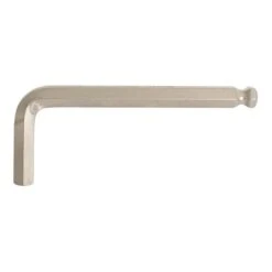 Chiave Allen Unior Sferica 6